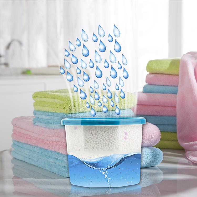 Spēcīga mitruma kaste ..jpg Strong Damp box ..jpg