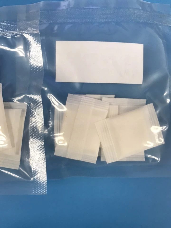 humidity control pack 1.5g.png