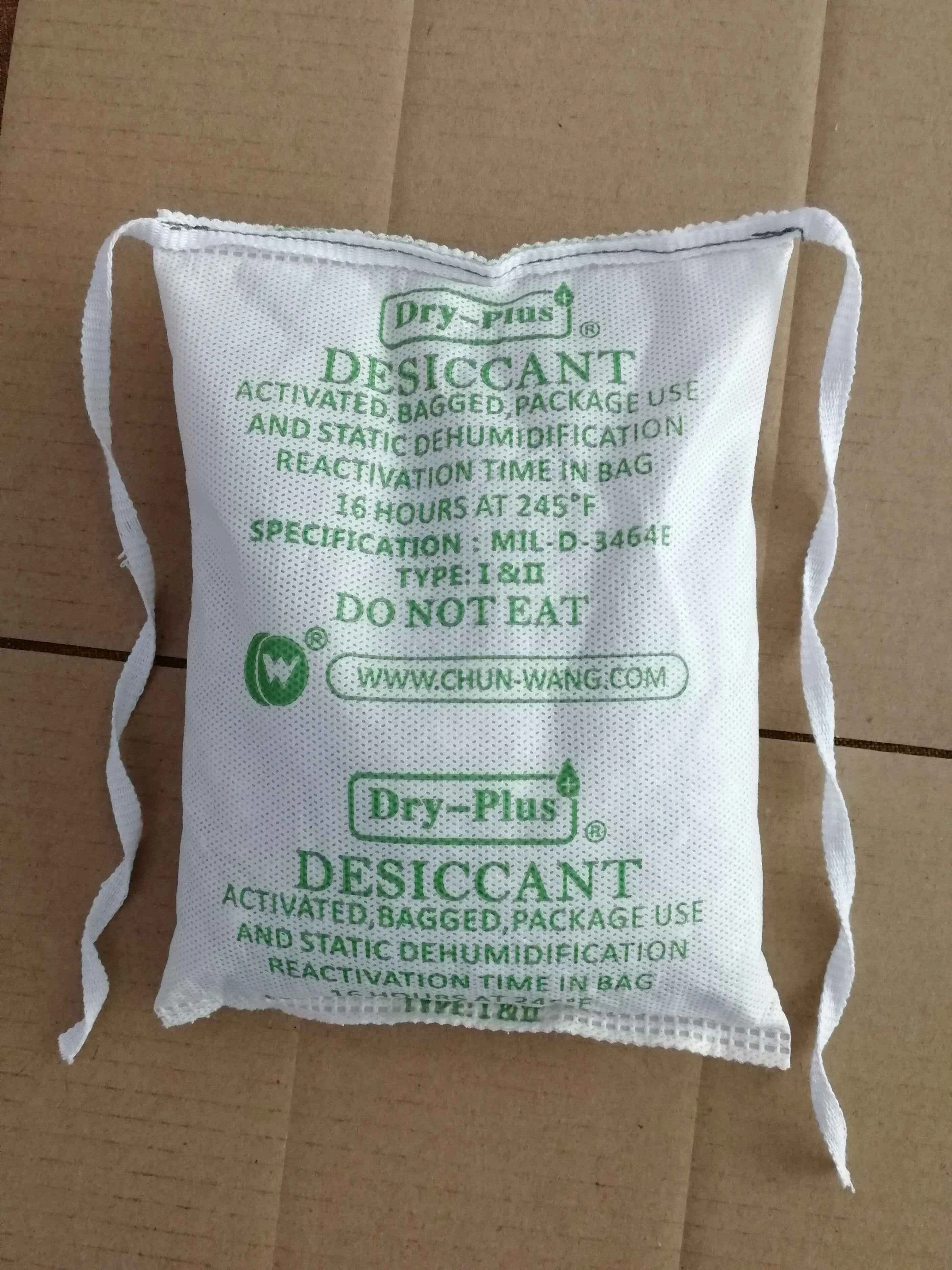 konteinera desikants.jpg container desiccant.jpg