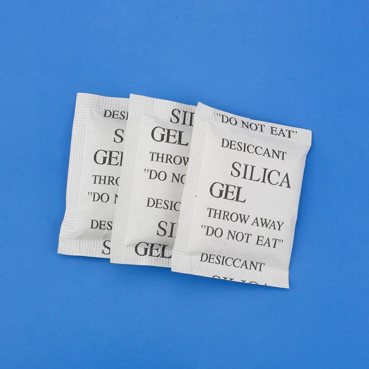 Silica Gel Desiccant DO NOT EAT.jpg