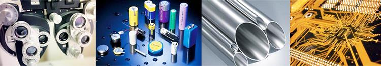 精密仪器电子元件.JPG
