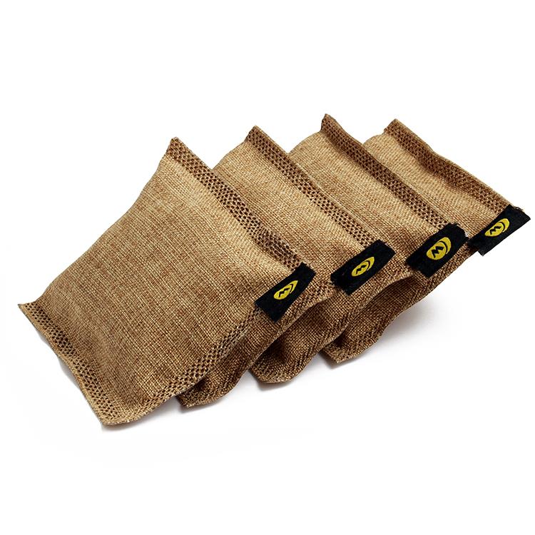 Car Air Freshener.jpg