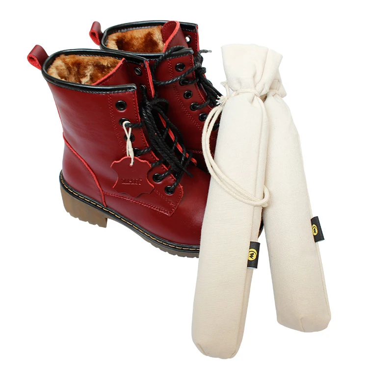 4. Top selling natural boots deodorizer.jpg