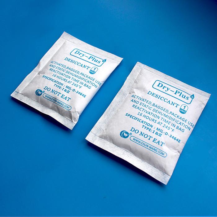 Bentonite Clay Desiccant Pack 11.jpg