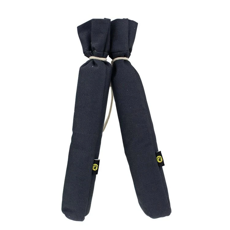 1. 100% dabiska gaisa attīrīšana atkārtoti lietojama bambusa kokogles bag.jpg 1. 100% natural air purification reusable bamboo charcoal bag.jpg