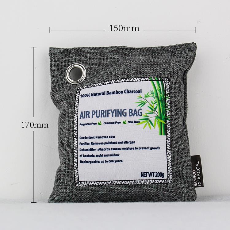 All Nature Air Freshener.jpg