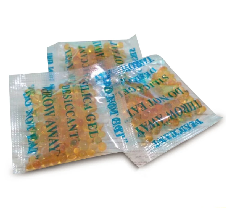 2-4mm Orange Indicating Silica gel beads.png