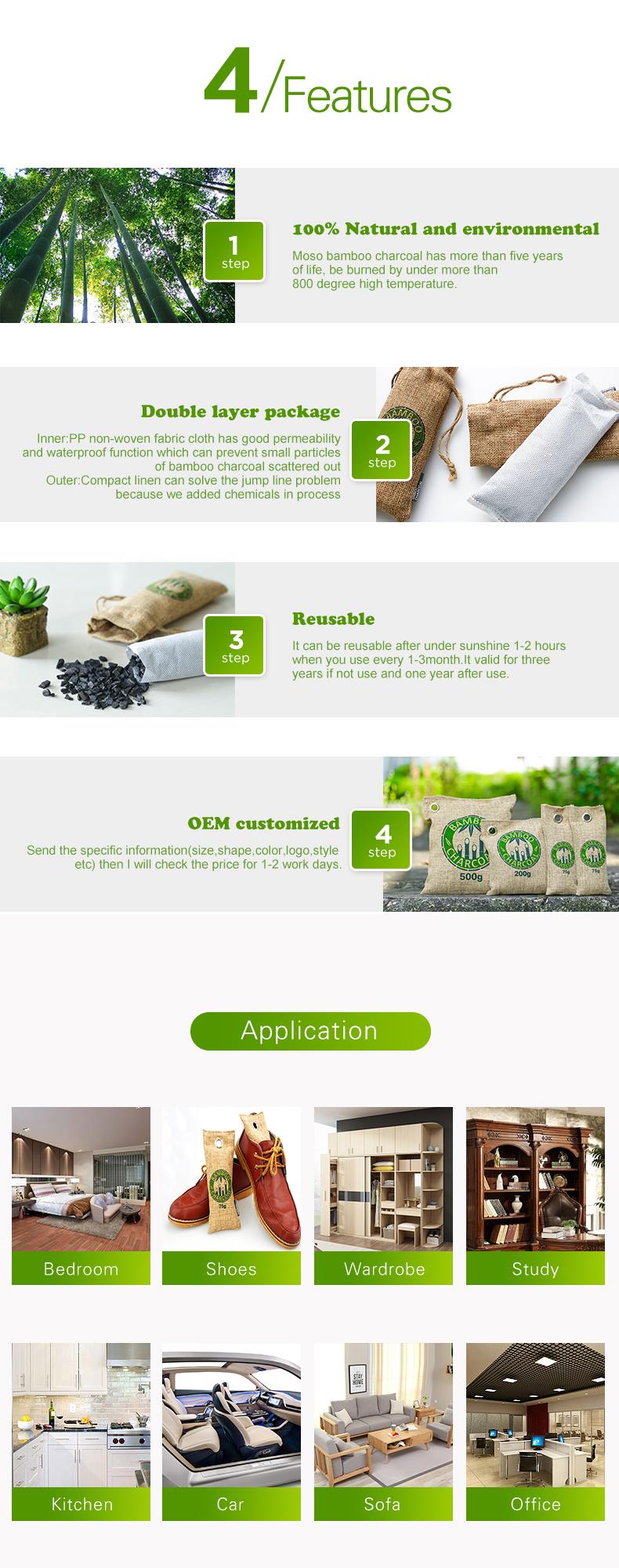 3. 200g Natural Bamboo Charcoal Remove Odors Bag.jpg