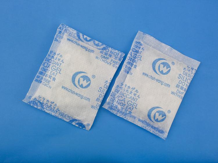 silikagels aiwai papīrā (2) .jpg silica gel in aiwai paper (2).jpg