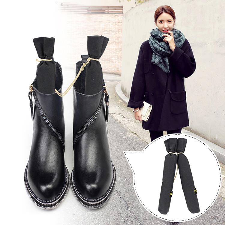 靴子 750- 黑色 .jpg 靴子750-黑色.jpg
