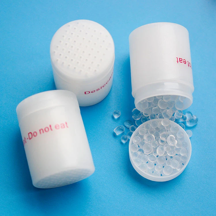 Žāvēšanas līdzekļa tvertne 3 grami.jpg Desiccant Canister 3 gram.jpg