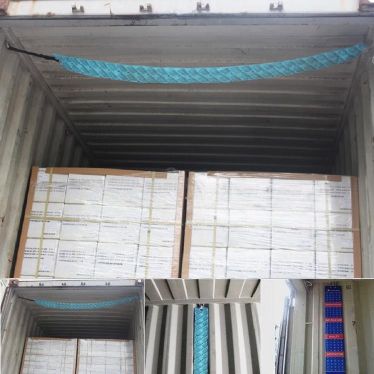 Cargo Protection Desiccant Against Moisture.jpg