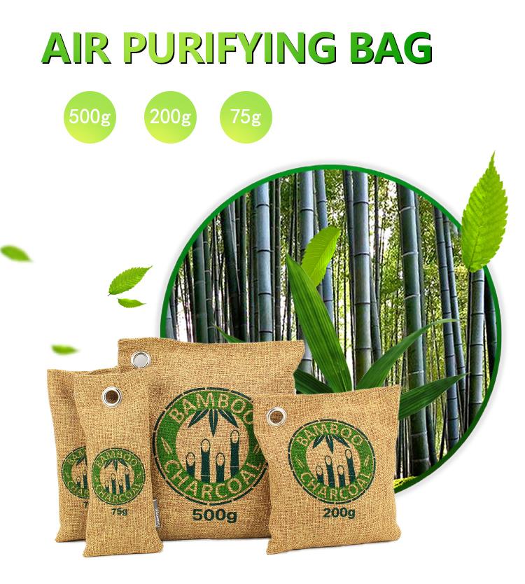 2. Odor Eliminator Freshener bags.jpg