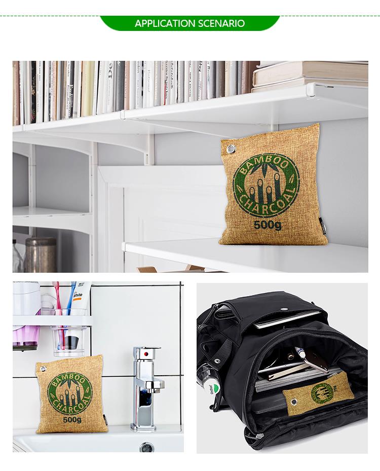 5. Odor Eliminator Freshener bags.jpg