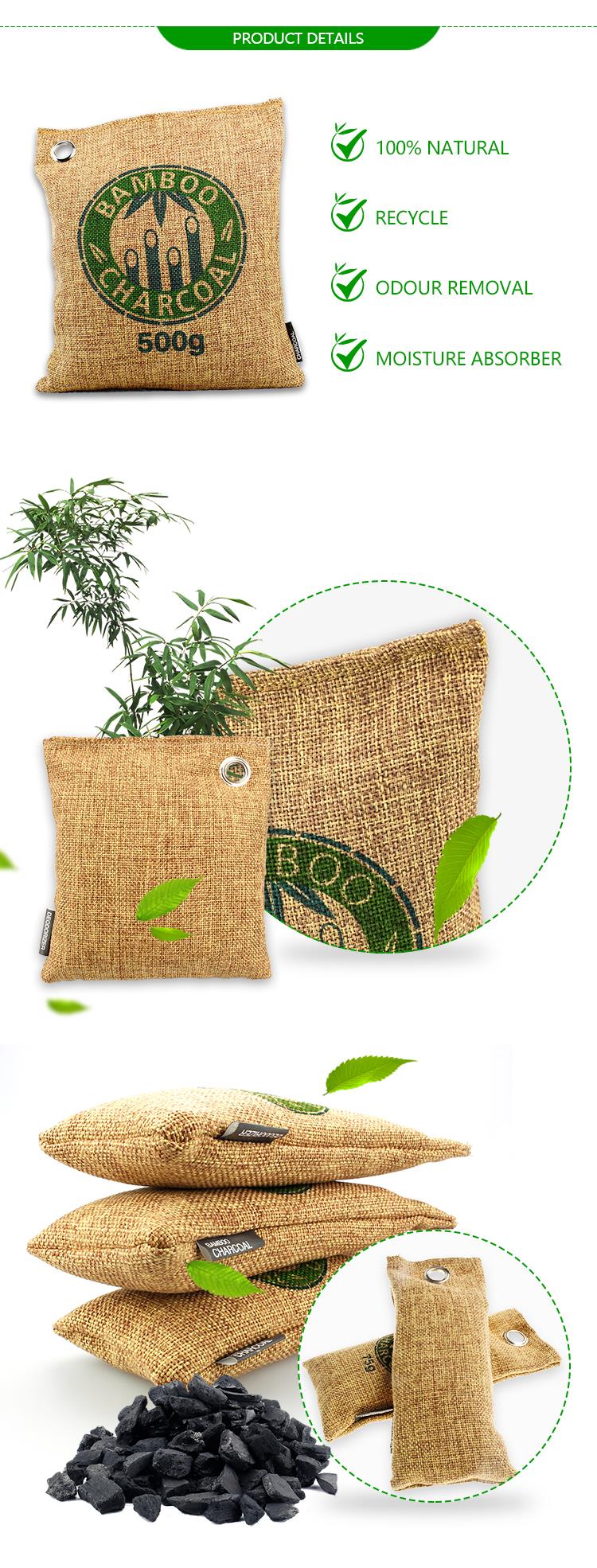 4. Linen natural bamboo charcoal packing bag.jpg