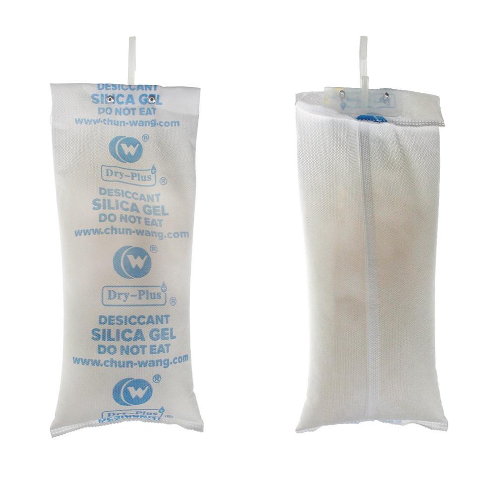 silikagela maisiņš 1kg.jpg silica gel bag 1kg.jpg
