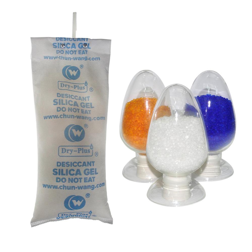 silikagela maisiņš.jpg silica gel bag.jpg