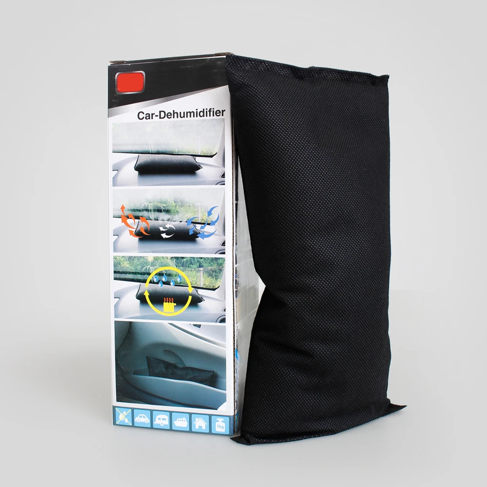 Auto mazgāšanas līdzekļi (2) .jpg