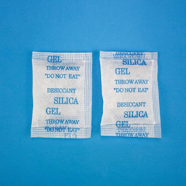 201811200957528488846