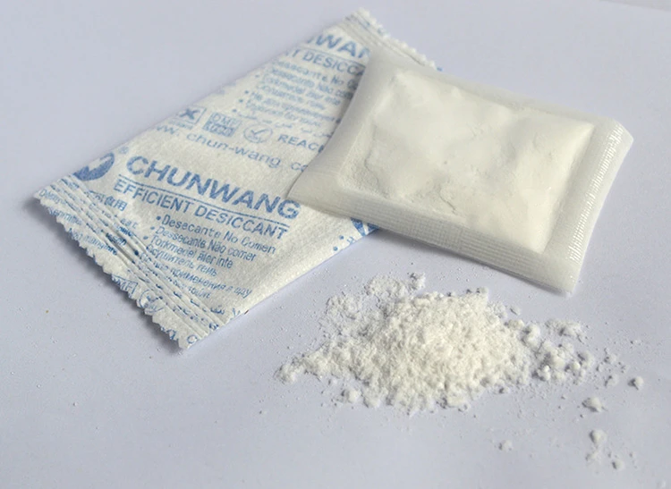 CHUNWANGcalcium chloride desiccant.jpg