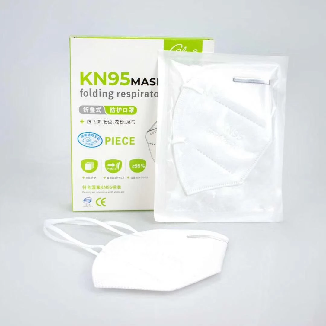 XL Masks-1