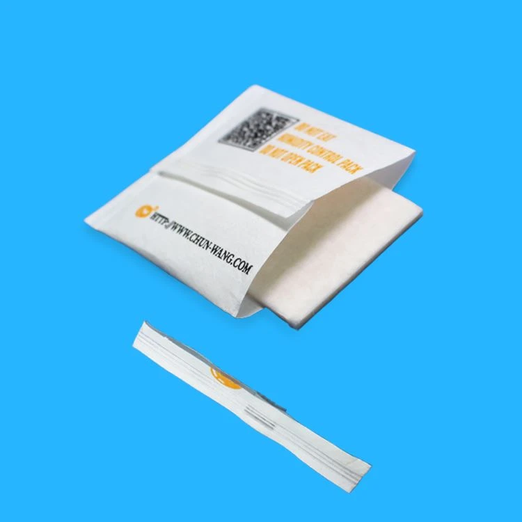 two way humidity pack