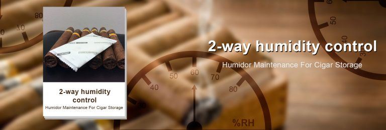 Humidity Regulator Humidity Regulator