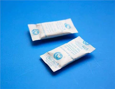 Medical Silica Gel 1g for COVID-19 Test Kit (1) Medical Silica Gel 1g for COVID-19 Test Kit (1)