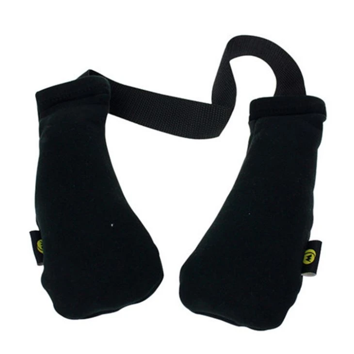 Custom Boxing Gloves Deodorizer Bags