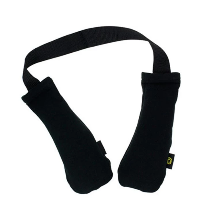 Custom Boxing Gloves Deodorizer Bags