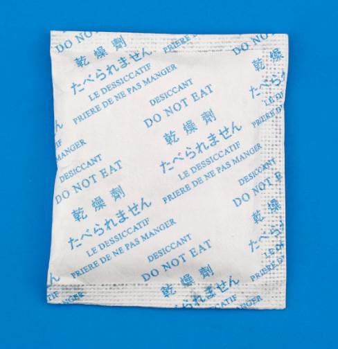 Moisture Absorbing Beads Large Bag