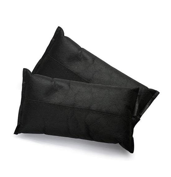 Moisture Proof Storage Dehumidifier Bag For Car