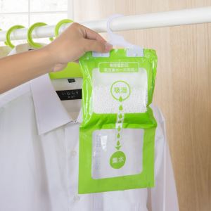 Augstas efektivitātes dehumidifier soma