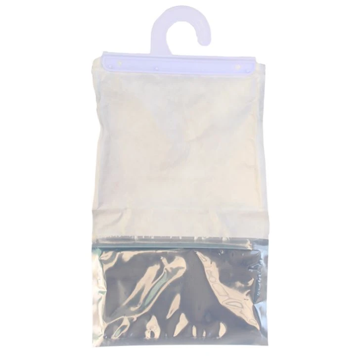 vairumtirdzniecības mitruma absorbcijas Bag