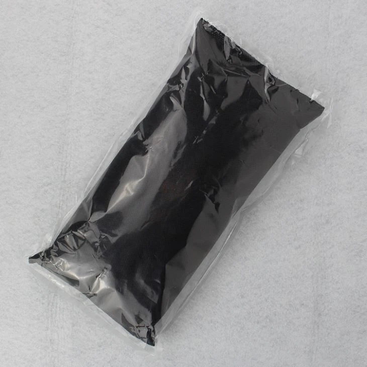 1kg sausa gaisa auto Dehumidifier atkārtoti maisiņu