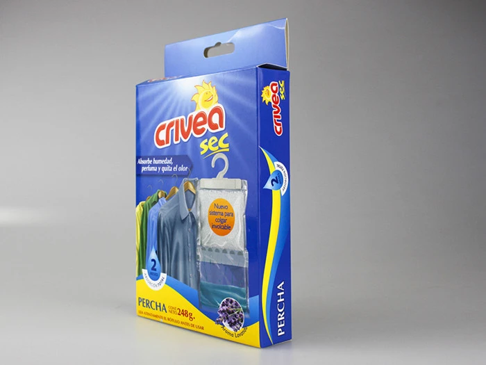 200% absorbcijas dehumidifier soma ar rūpnīcas cenu