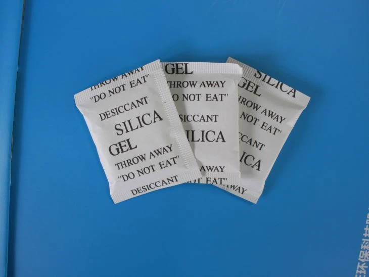 Pielāgota drukas caurspīdīga žāvējošā viela