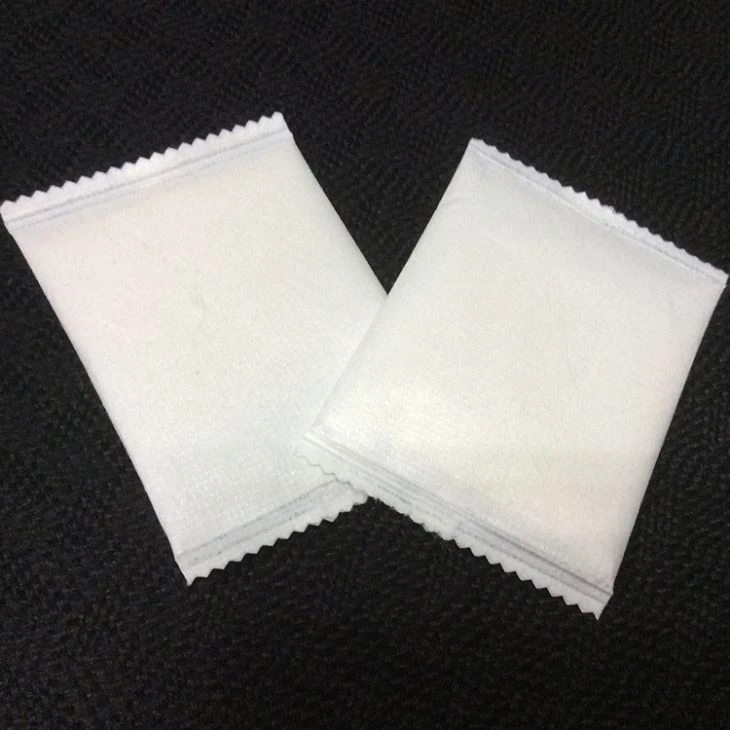 62% Humidity Control Packs For Medical Herb