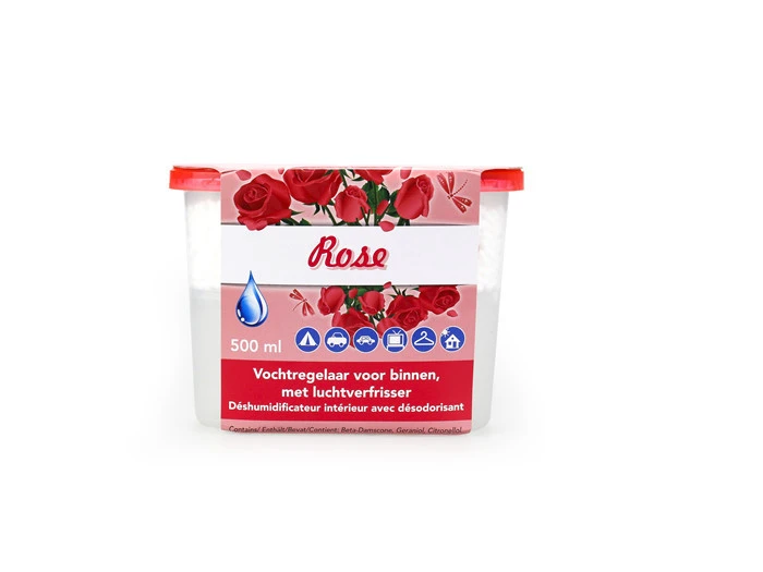 Pret mitruma box Dehumidifier Mājsaimniecības