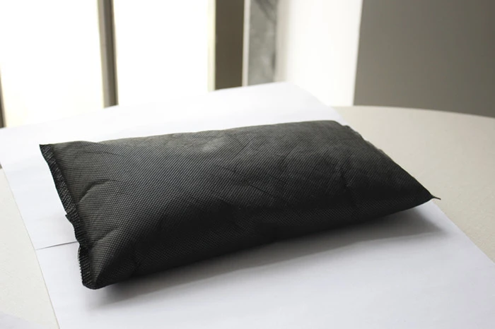 Anti mitruma mitruma absorbētāja maiss automašīnai