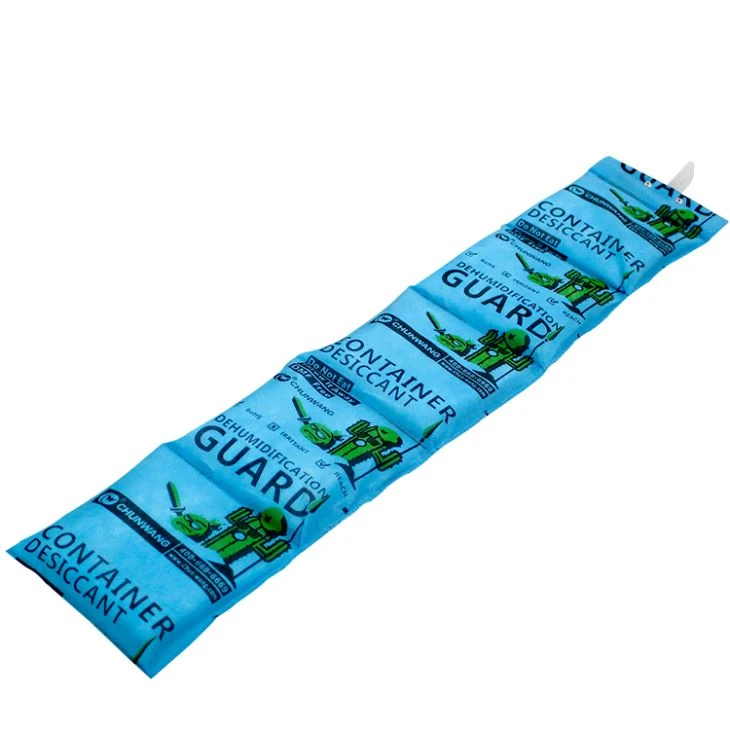 Kalcija hlorīda sausie maisiņi 1000g