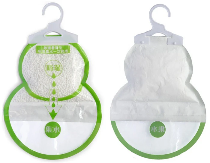 Eco-friendly mitruma mitruma maisītāja soma 3 gadu garantija
