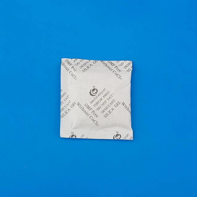 Flower Drying Silica Gel