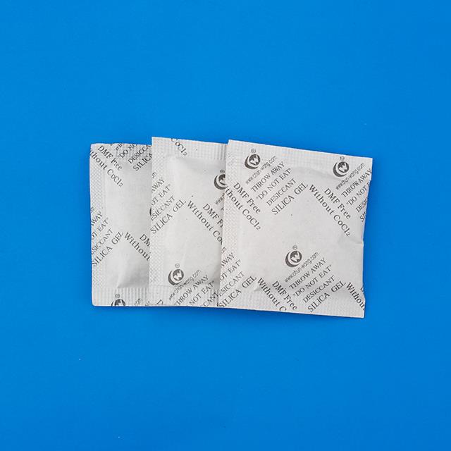 Flower Drying Silica Gel