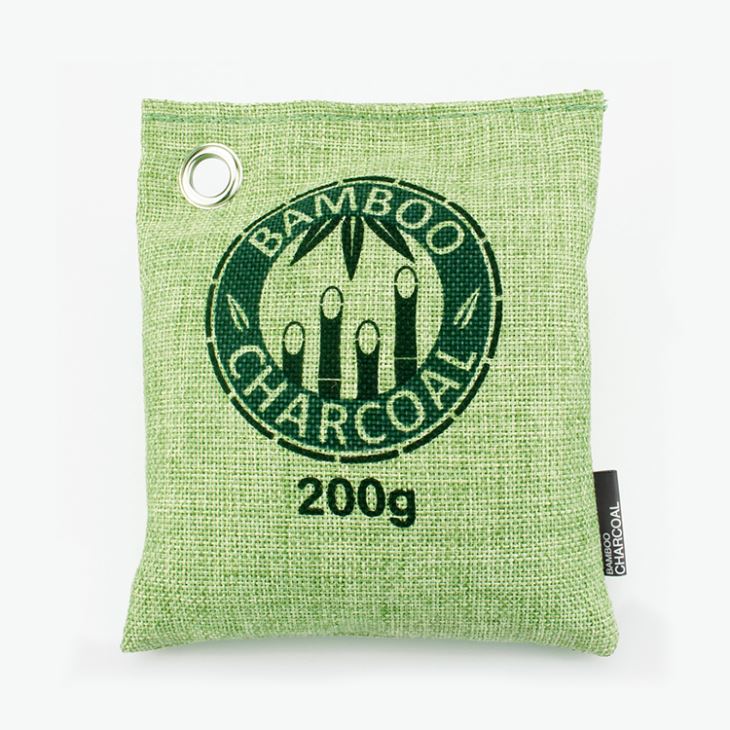 Freshenbag dabas gaisa atsvaidzinātājs