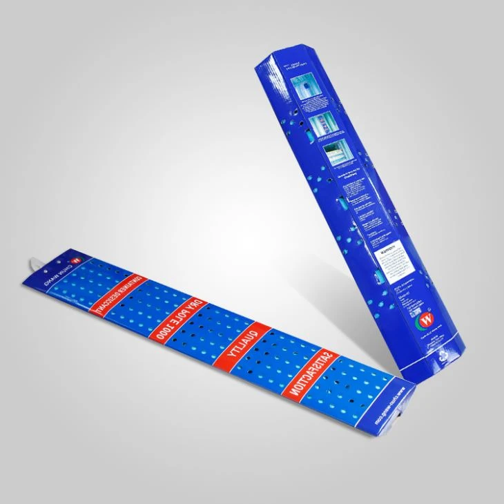 Mitruma absorbētājs pārvadāšanas laikā