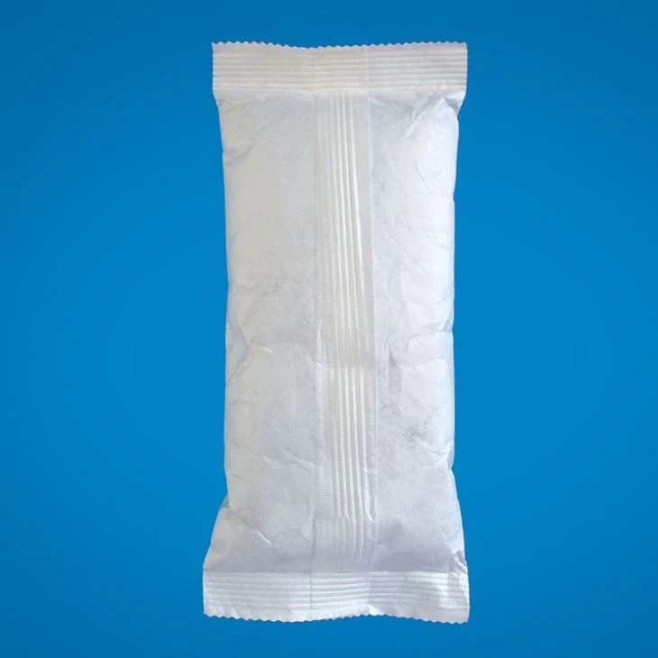Natural Bentonite Desiccant For Precise Instrument