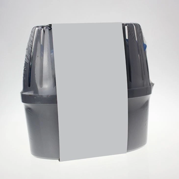 Lodziņā Jauns stils Dehumidifier