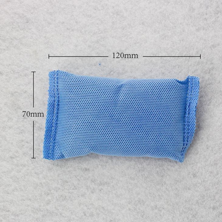 OEM Fridge Remover Eliminator