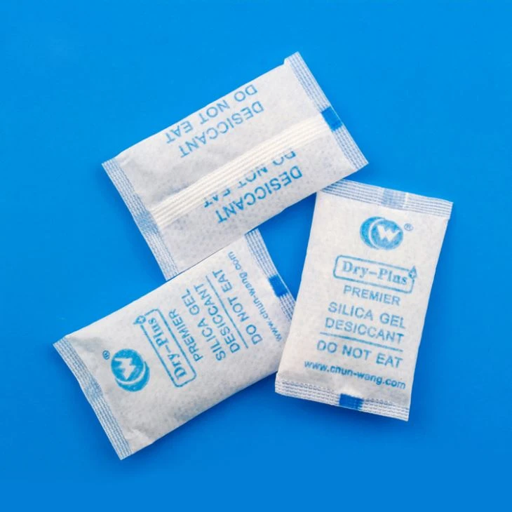 Plastmasas tases mitrumu absorbējošs mitruma uzsūcējs